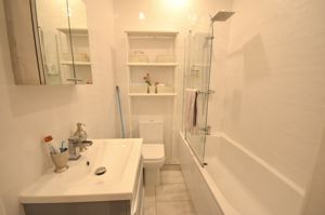 Photo 8- click for photo gallery